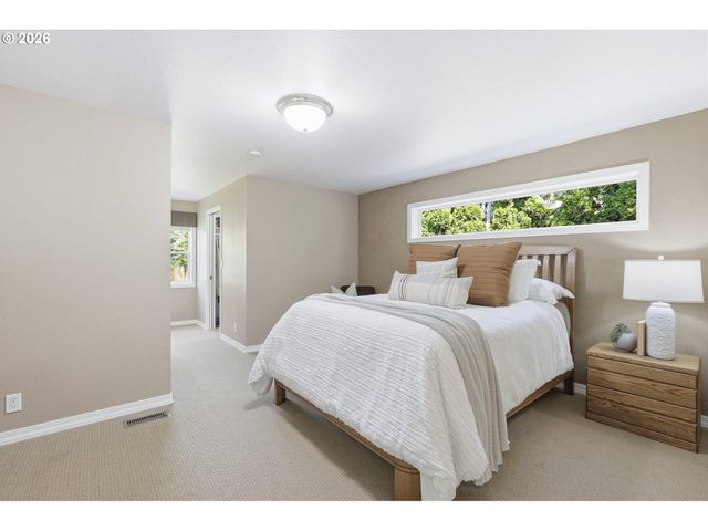 18825 Sw ROSA Rd, Beaverton, OR 97078