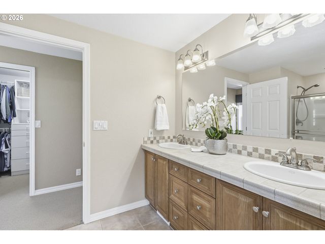 18825 Sw ROSA Rd, Beaverton, OR 97078