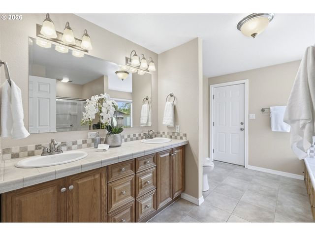 18825 Sw ROSA Rd, Beaverton, OR 97078