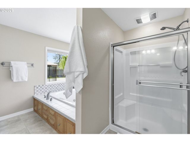 18825 Sw ROSA Rd, Beaverton, OR 97078