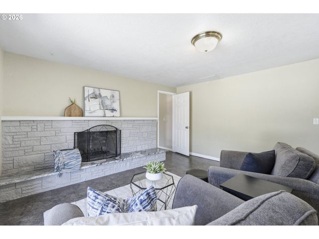 18825 Sw ROSA Rd, Beaverton, OR 97078