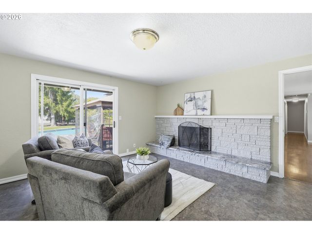 18825 Sw ROSA Rd, Beaverton, OR 97078