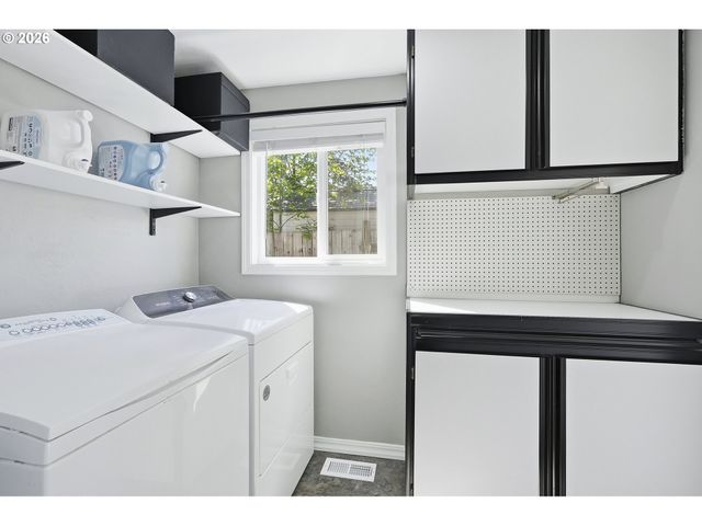 18825 Sw ROSA Rd, Beaverton, OR 97078