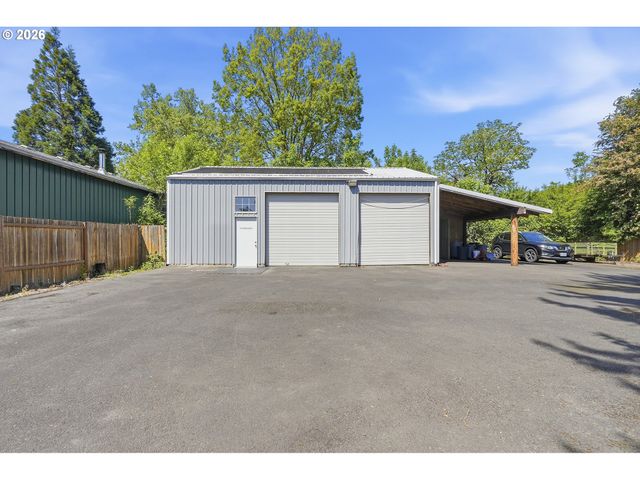 18825 Sw ROSA Rd, Beaverton, OR 97078