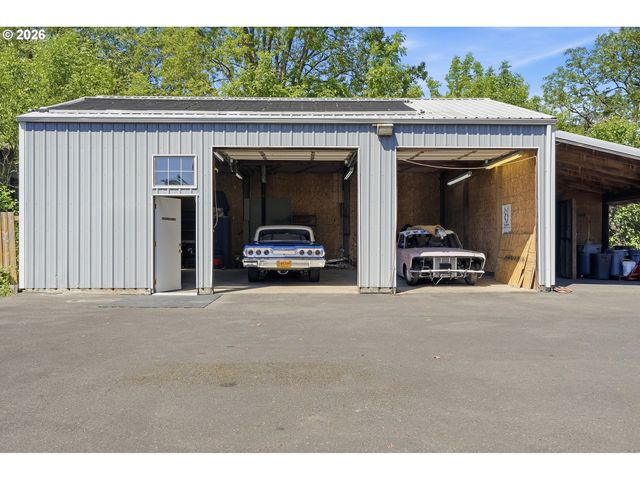 18825 Sw ROSA Rd, Beaverton, OR 97078