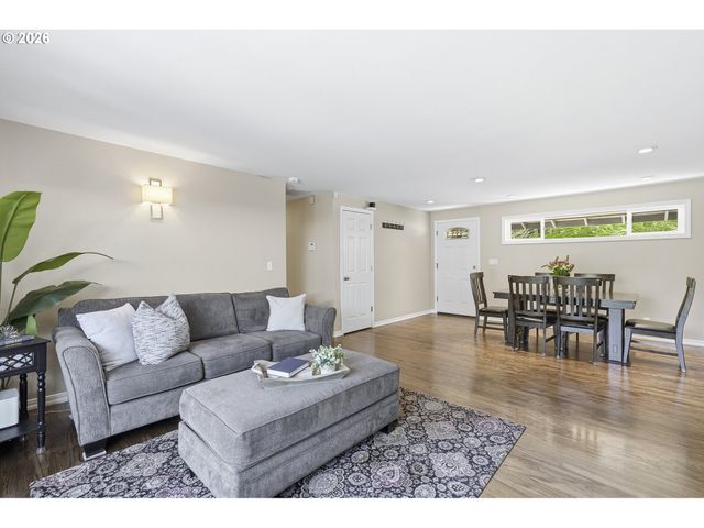 18825 Sw ROSA Rd, Beaverton, OR 97078