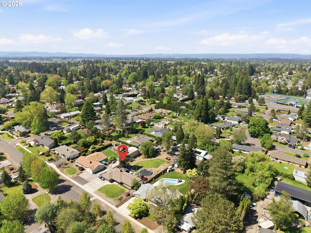 18825 Sw ROSA Rd, Beaverton, OR 97078
