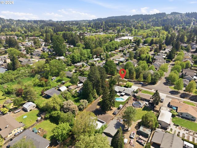 18825 Sw ROSA Rd, Beaverton, OR 97078