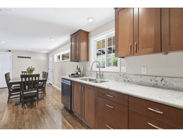 18825 Sw ROSA Rd, Beaverton, OR 97078
