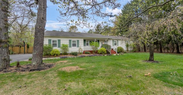 120 Helme Avenue, Miller Place, NY 11764