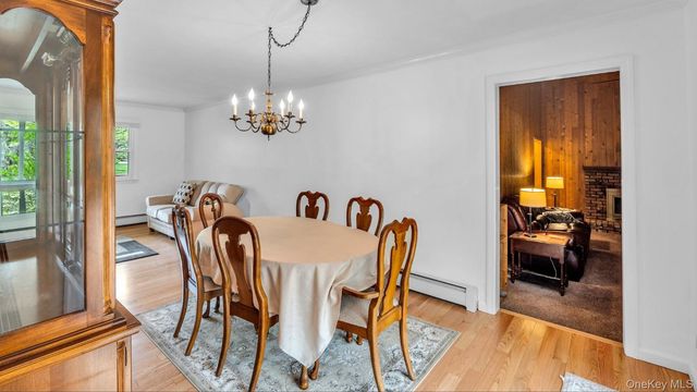120 Helme Avenue, Miller Place, NY 11764