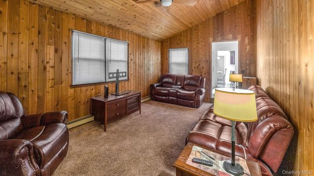 120 Helme Avenue, Miller Place, NY 11764