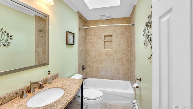 120 Helme Avenue, Miller Place, NY 11764