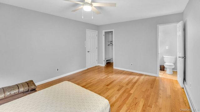 120 Helme Avenue, Miller Place, NY 11764