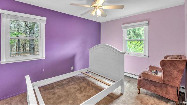 120 Helme Avenue, Miller Place, NY 11764
