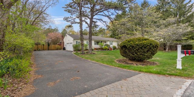 120 Helme Avenue, Miller Place, NY 11764
