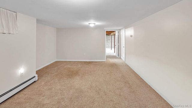 120 Helme Avenue, Miller Place, NY 11764