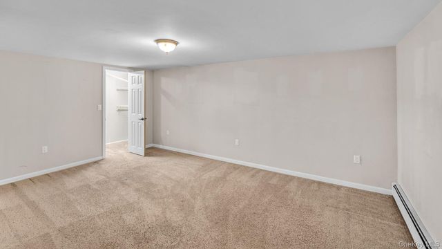 120 Helme Avenue, Miller Place, NY 11764
