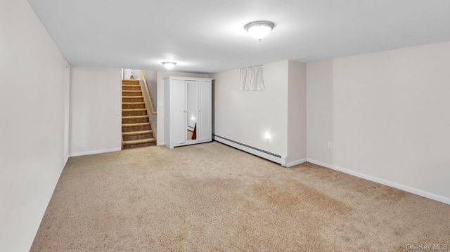 120 Helme Avenue, Miller Place, NY 11764