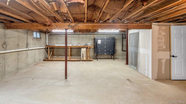 120 Helme Avenue, Miller Place, NY 11764
