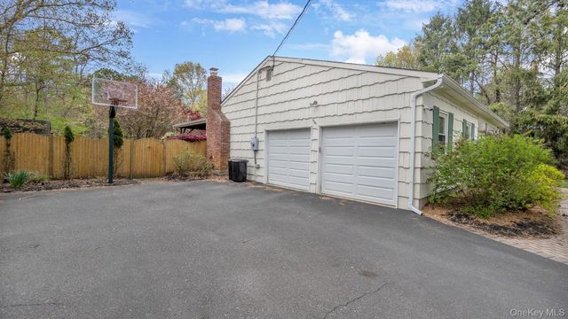 120 Helme Avenue, Miller Place, NY 11764