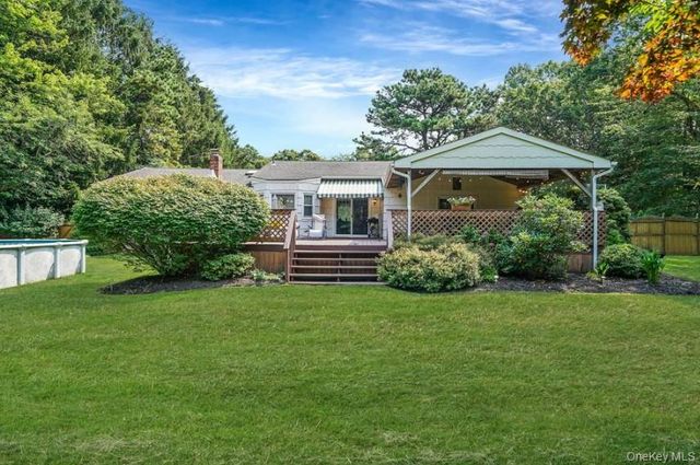 120 Helme Avenue, Miller Place, NY 11764
