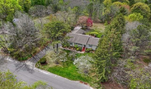 120 Helme Avenue, Miller Place, NY 11764