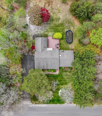 120 Helme Avenue, Miller Place, NY 11764