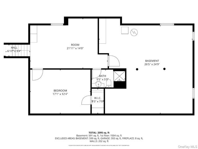 120 Helme Avenue, Miller Place, NY 11764