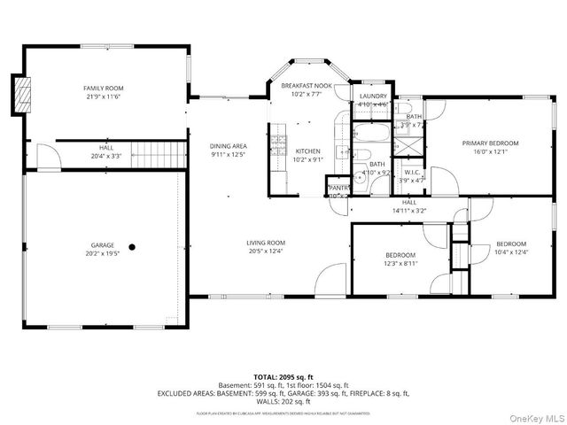 120 Helme Avenue, Miller Place, NY 11764