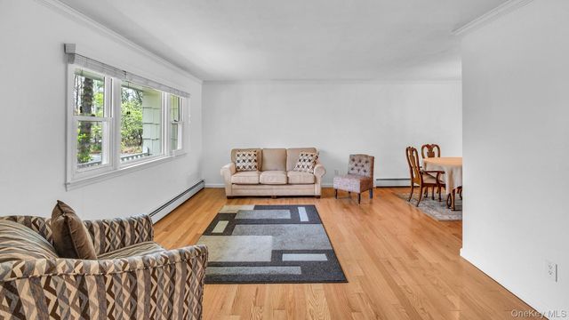 120 Helme Avenue, Miller Place, NY 11764