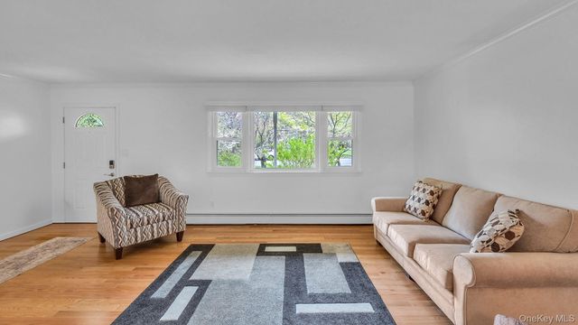 120 Helme Avenue, Miller Place, NY 11764