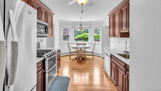 120 Helme Avenue, Miller Place, NY 11764