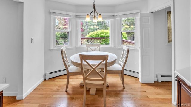 120 Helme Avenue, Miller Place, NY 11764