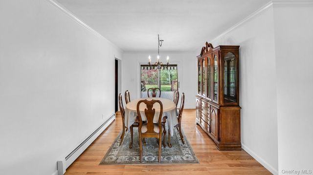 120 Helme Avenue, Miller Place, NY 11764