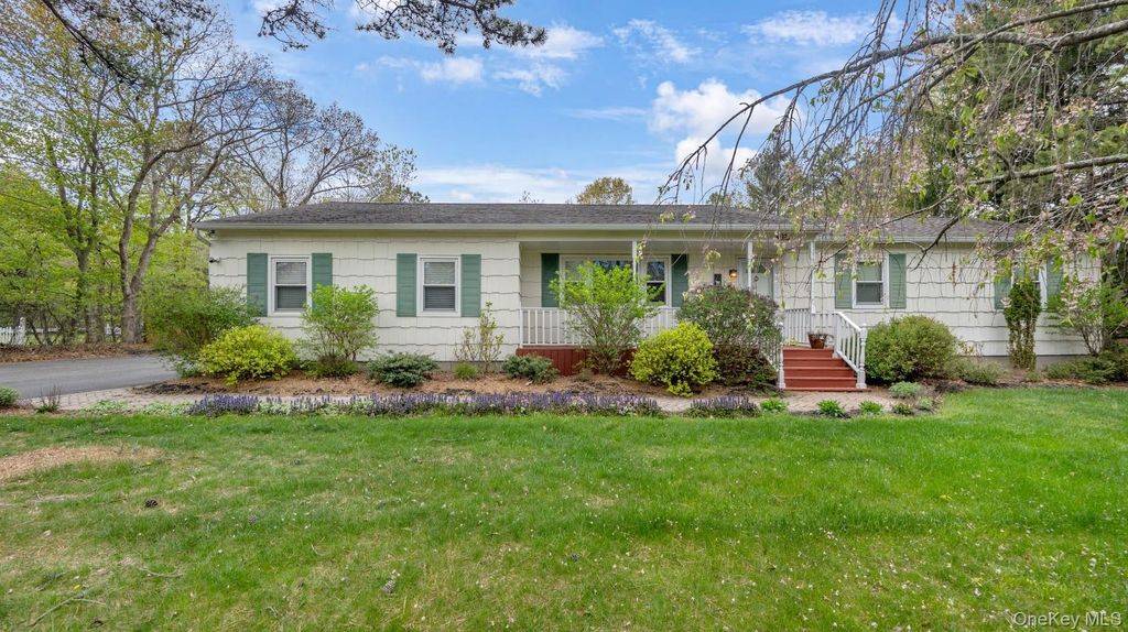 120 Helme Avenue, Miller Place, NY 11764