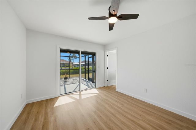 18053 OHARA DRIVE, Port Charlotte, FL 33948