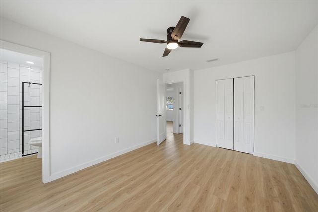 18053 OHARA DRIVE, Port Charlotte, FL 33948