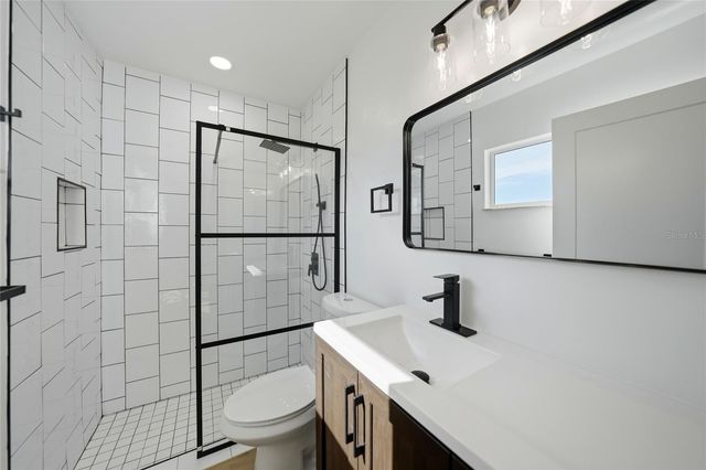 18053 OHARA DRIVE, Port Charlotte, FL 33948