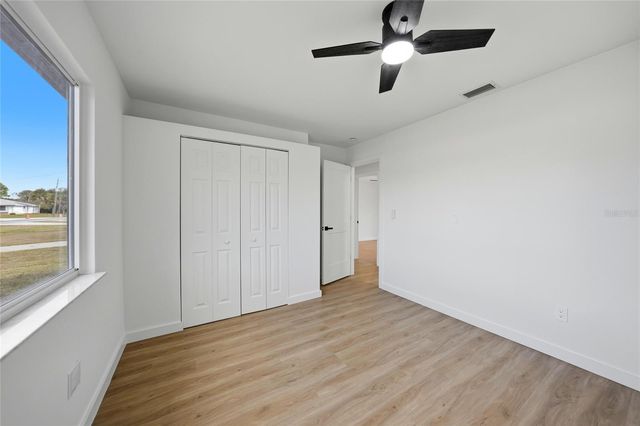 18053 OHARA DRIVE, Port Charlotte, FL 33948