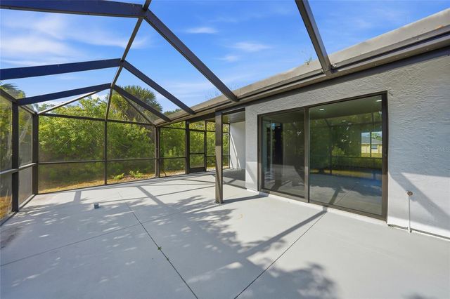 18053 OHARA DRIVE, Port Charlotte, FL 33948