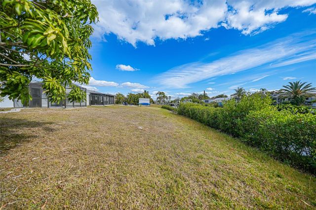 18053 OHARA DRIVE, Port Charlotte, FL 33948