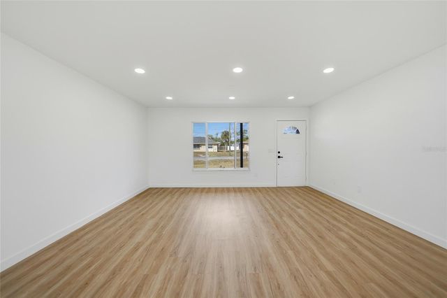 18053 OHARA DRIVE, Port Charlotte, FL 33948