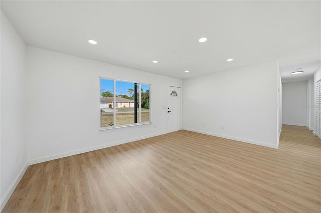 18053 OHARA DRIVE, Port Charlotte, FL 33948