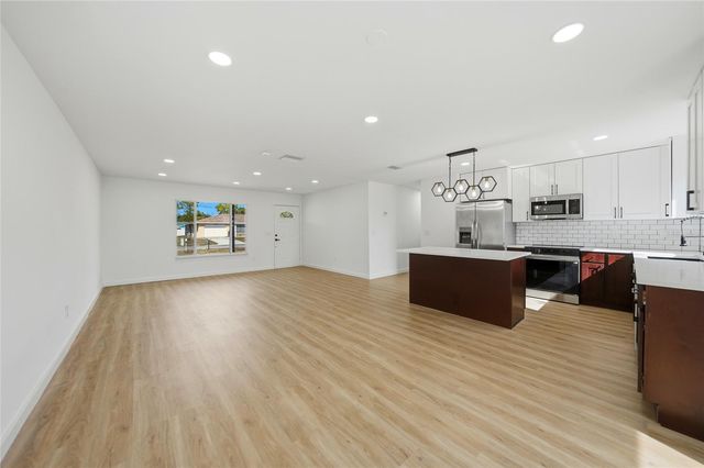 18053 OHARA DRIVE, Port Charlotte, FL 33948