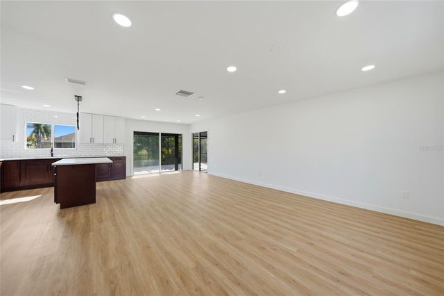 18053 OHARA DRIVE, Port Charlotte, FL 33948