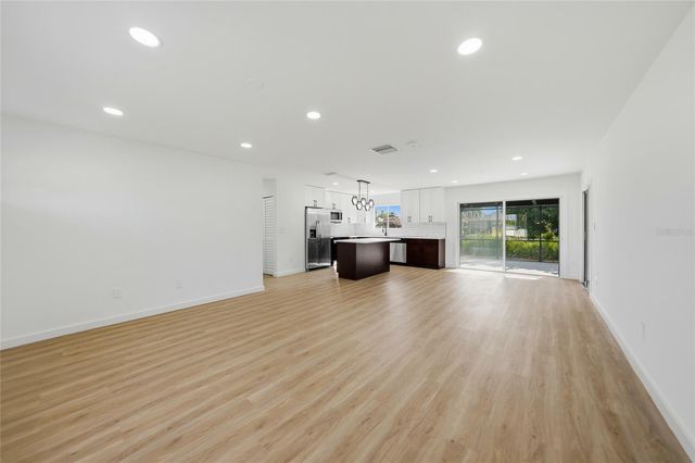 18053 OHARA DRIVE, Port Charlotte, FL 33948