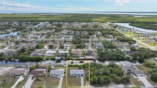 18053 OHARA DRIVE, Port Charlotte, FL 33948