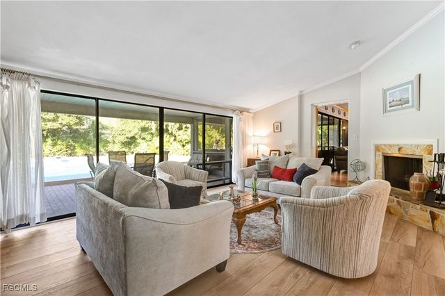 3540 Avocado DR, Fort Myers, FL 33901