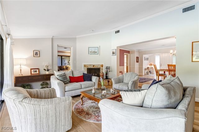 3540 Avocado DR, Fort Myers, FL 33901